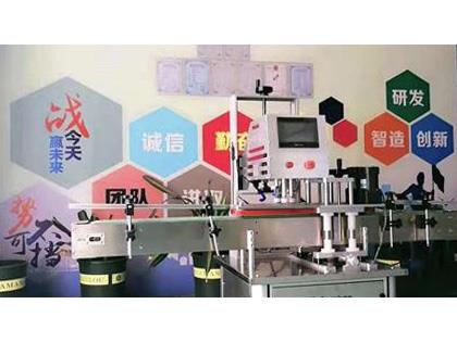 消毒水，酒精，旋蓋機(jī)，灌裝機(jī)